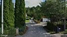 Lägenhet att hyra, Huddinge, &lt;span class=&quot;blurred street&quot; onclick=&quot;ProcessAdRequest(5044334)&quot;&gt;&lt;span class=&quot;hint&quot;&gt;Se gatunamn&lt;/span&gt;[xxxxxxxxxx]&lt;/span&gt;