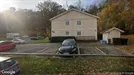 Lägenhet att hyra, Lerum, &lt;span class=&quot;blurred street&quot; onclick=&quot;ProcessAdRequest(5044339)&quot;&gt;&lt;span class=&quot;hint&quot;&gt;Se gatunamn&lt;/span&gt;[xxxxxxxxxx]&lt;/span&gt;