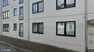 Lägenhet att hyra, Trelleborg, &lt;span class=&quot;blurred street&quot; onclick=&quot;ProcessAdRequest(5044348)&quot;&gt;&lt;span class=&quot;hint&quot;&gt;Se gatunamn&lt;/span&gt;[xxxxxxxxxx]&lt;/span&gt;