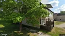 Lägenhet att hyra, Ockelbo, &lt;span class=&quot;blurred street&quot; onclick=&quot;ProcessAdRequest(5044349)&quot;&gt;&lt;span class=&quot;hint&quot;&gt;Se gatunamn&lt;/span&gt;[xxxxxxxxxx]&lt;/span&gt;