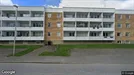 Lägenhet att hyra, Tomelilla, &lt;span class=&quot;blurred street&quot; onclick=&quot;ProcessAdRequest(5044353)&quot;&gt;&lt;span class=&quot;hint&quot;&gt;Se gatunamn&lt;/span&gt;[xxxxxxxxxx]&lt;/span&gt;