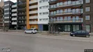 Lägenhet att hyra, Linköping, &lt;span class=&quot;blurred street&quot; onclick=&quot;ProcessAdRequest(5044356)&quot;&gt;&lt;span class=&quot;hint&quot;&gt;Se gatunamn&lt;/span&gt;[xxxxxxxxxx]&lt;/span&gt;