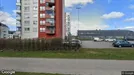 Lägenhet att hyra, Nyköping, &lt;span class=&quot;blurred street&quot; onclick=&quot;ProcessAdRequest(5044364)&quot;&gt;&lt;span class=&quot;hint&quot;&gt;Se gatunamn&lt;/span&gt;[xxxxxxxxxx]&lt;/span&gt;