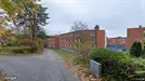 Lägenhet att hyra, Karlshamn, Mörrum, &lt;span class=&quot;blurred street&quot; onclick=&quot;ProcessAdRequest(5044412)&quot;&gt;&lt;span class=&quot;hint&quot;&gt;Se gatunamn&lt;/span&gt;[xxxxxxxxxx]&lt;/span&gt;