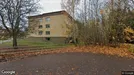 Lägenhet att hyra, Katrineholm, &lt;span class=&quot;blurred street&quot; onclick=&quot;ProcessAdRequest(5044416)&quot;&gt;&lt;span class=&quot;hint&quot;&gt;Se gatunamn&lt;/span&gt;[xxxxxxxxxx]&lt;/span&gt;