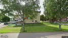 Lägenhet att hyra, Norberg, &lt;span class=&quot;blurred street&quot; onclick=&quot;ProcessAdRequest(5044441)&quot;&gt;&lt;span class=&quot;hint&quot;&gt;Se gatunamn&lt;/span&gt;[xxxxxxxxxx]&lt;/span&gt;