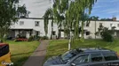 Lägenhet att hyra, Oskarshamn, &lt;span class=&quot;blurred street&quot; onclick=&quot;ProcessAdRequest(5044443)&quot;&gt;&lt;span class=&quot;hint&quot;&gt;Se gatunamn&lt;/span&gt;[xxxxxxxxxx]&lt;/span&gt;