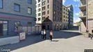 Lägenhet att hyra, Nykvarn, &lt;span class=&quot;blurred street&quot; onclick=&quot;ProcessAdRequest(5044451)&quot;&gt;&lt;span class=&quot;hint&quot;&gt;Se gatunamn&lt;/span&gt;[xxxxxxxxxx]&lt;/span&gt;
