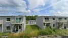 Lägenhet att hyra, Strängnäs, &lt;span class=&quot;blurred street&quot; onclick=&quot;ProcessAdRequest(5044468)&quot;&gt;&lt;span class=&quot;hint&quot;&gt;Se gatunamn&lt;/span&gt;[xxxxxxxxxx]&lt;/span&gt;