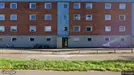 Lägenhet att hyra, Avesta, &lt;span class=&quot;blurred street&quot; onclick=&quot;ProcessAdRequest(5044474)&quot;&gt;&lt;span class=&quot;hint&quot;&gt;Se gatunamn&lt;/span&gt;[xxxxxxxxxx]&lt;/span&gt;