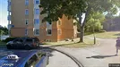 Lägenhet att hyra, Södertälje, &lt;span class=&quot;blurred street&quot; onclick=&quot;ProcessAdRequest(5044475)&quot;&gt;&lt;span class=&quot;hint&quot;&gt;Se gatunamn&lt;/span&gt;[xxxxxxxxxx]&lt;/span&gt;