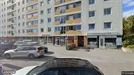 Lägenhet att hyra, Norrköping, &lt;span class=&quot;blurred street&quot; onclick=&quot;ProcessAdRequest(5044476)&quot;&gt;&lt;span class=&quot;hint&quot;&gt;Se gatunamn&lt;/span&gt;[xxxxxxxxxx]&lt;/span&gt;