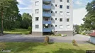 Lägenhet att hyra, Strängnäs, &lt;span class=&quot;blurred street&quot; onclick=&quot;ProcessAdRequest(5044493)&quot;&gt;&lt;span class=&quot;hint&quot;&gt;Se gatunamn&lt;/span&gt;[xxxxxxxxxx]&lt;/span&gt;