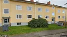 Lägenhet att hyra, Katrineholm, &lt;span class=&quot;blurred street&quot; onclick=&quot;ProcessAdRequest(5044494)&quot;&gt;&lt;span class=&quot;hint&quot;&gt;Se gatunamn&lt;/span&gt;[xxxxxxxxxx]&lt;/span&gt;