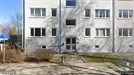 Lägenhet att hyra, Helsingborg, &lt;span class=&quot;blurred street&quot; onclick=&quot;ProcessAdRequest(5044497)&quot;&gt;&lt;span class=&quot;hint&quot;&gt;Se gatunamn&lt;/span&gt;[xxxxxxxxxx]&lt;/span&gt;