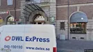 Lägenhet att hyra, Helsingborg, &lt;span class=&quot;blurred street&quot; onclick=&quot;ProcessAdRequest(5044502)&quot;&gt;&lt;span class=&quot;hint&quot;&gt;Se gatunamn&lt;/span&gt;[xxxxxxxxxx]&lt;/span&gt;