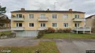 Lägenhet att hyra, Katrineholm, &lt;span class=&quot;blurred street&quot; onclick=&quot;ProcessAdRequest(5044521)&quot;&gt;&lt;span class=&quot;hint&quot;&gt;Se gatunamn&lt;/span&gt;[xxxxxxxxxx]&lt;/span&gt;