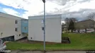 Lägenhet att hyra, Skövde, &lt;span class=&quot;blurred street&quot; onclick=&quot;ProcessAdRequest(5044522)&quot;&gt;&lt;span class=&quot;hint&quot;&gt;Se gatunamn&lt;/span&gt;[xxxxxxxxxx]&lt;/span&gt;