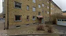 Lägenhet att hyra, Helsingborg, &lt;span class=&quot;blurred street&quot; onclick=&quot;ProcessAdRequest(5044523)&quot;&gt;&lt;span class=&quot;hint&quot;&gt;Se gatunamn&lt;/span&gt;[xxxxxxxxxx]&lt;/span&gt;
