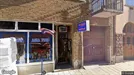 Lägenhet att hyra, Gävle, &lt;span class=&quot;blurred street&quot; onclick=&quot;ProcessAdRequest(5044526)&quot;&gt;&lt;span class=&quot;hint&quot;&gt;Se gatunamn&lt;/span&gt;[xxxxxxxxxx]&lt;/span&gt;
