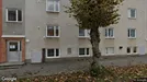 Lägenhet att hyra, Katrineholm, &lt;span class=&quot;blurred street&quot; onclick=&quot;ProcessAdRequest(5044533)&quot;&gt;&lt;span class=&quot;hint&quot;&gt;Se gatunamn&lt;/span&gt;[xxxxxxxxxx]&lt;/span&gt;