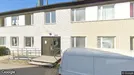 Lägenhet att hyra, Linköping, &lt;span class=&quot;blurred street&quot; onclick=&quot;ProcessAdRequest(5044542)&quot;&gt;&lt;span class=&quot;hint&quot;&gt;Se gatunamn&lt;/span&gt;[xxxxxxxxxx]&lt;/span&gt;