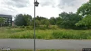 Lägenhet att hyra, Strängnäs, &lt;span class=&quot;blurred street&quot; onclick=&quot;ProcessAdRequest(5044545)&quot;&gt;&lt;span class=&quot;hint&quot;&gt;Se gatunamn&lt;/span&gt;[xxxxxxxxxx]&lt;/span&gt;