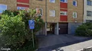 Lägenhet att hyra, Örgryte-Härlanda, &lt;span class=&quot;blurred street&quot; onclick=&quot;ProcessAdRequest(5044551)&quot;&gt;&lt;span class=&quot;hint&quot;&gt;Se gatunamn&lt;/span&gt;[xxxxxxxxxx]&lt;/span&gt;