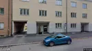 Lägenhet att hyra, Eskilstuna, &lt;span class=&quot;blurred street&quot; onclick=&quot;ProcessAdRequest(5044553)&quot;&gt;&lt;span class=&quot;hint&quot;&gt;Se gatunamn&lt;/span&gt;[xxxxxxxxxx]&lt;/span&gt;