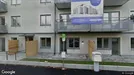 Lägenhet att hyra, Nyköping, &lt;span class=&quot;blurred street&quot; onclick=&quot;ProcessAdRequest(5044554)&quot;&gt;&lt;span class=&quot;hint&quot;&gt;Se gatunamn&lt;/span&gt;[xxxxxxxxxx]&lt;/span&gt;
