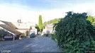 Lägenhet att hyra, Trosa, &lt;span class=&quot;blurred street&quot; onclick=&quot;ProcessAdRequest(5044556)&quot;&gt;&lt;span class=&quot;hint&quot;&gt;Se gatunamn&lt;/span&gt;[xxxxxxxxxx]&lt;/span&gt;