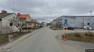Lägenhet att hyra, Vallentuna, &lt;span class=&quot;blurred street&quot; onclick=&quot;ProcessAdRequest(5044574)&quot;&gt;&lt;span class=&quot;hint&quot;&gt;Se gatunamn&lt;/span&gt;[xxxxxxxxxx]&lt;/span&gt;