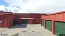 Rum att hyra, Haninge, Tungelsta, &lt;span class=&quot;blurred street&quot; onclick=&quot;ProcessAdRequest(5044699)&quot;&gt;&lt;span class=&quot;hint&quot;&gt;Se gatunamn&lt;/span&gt;[xxxxxxxxxx]&lt;/span&gt;