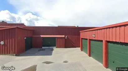 Rum att hyra i Haninge - Bild från Google Street View