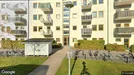 Lägenhet att hyra, Sigtuna, &lt;span class=&quot;blurred street&quot; onclick=&quot;ProcessAdRequest(5044810)&quot;&gt;&lt;span class=&quot;hint&quot;&gt;Se gatunamn&lt;/span&gt;[xxxxxxxxxx]&lt;/span&gt;