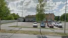 Lägenhet att hyra, Norberg, &lt;span class=&quot;blurred street&quot; onclick=&quot;ProcessAdRequest(5044852)&quot;&gt;&lt;span class=&quot;hint&quot;&gt;Se gatunamn&lt;/span&gt;[xxxxxxxxxx]&lt;/span&gt;