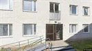 Lägenhet att hyra, Linköping, &lt;span class=&quot;blurred street&quot; onclick=&quot;ProcessAdRequest(5044953)&quot;&gt;&lt;span class=&quot;hint&quot;&gt;Se gatunamn&lt;/span&gt;[xxxxxxxxxx]&lt;/span&gt;