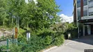 Lägenhet till salu, Salem, Rönninge, &lt;span class=&quot;blurred street&quot; onclick=&quot;ProcessAdRequest(5044991)&quot;&gt;&lt;span class=&quot;hint&quot;&gt;Se gatunamn&lt;/span&gt;[xxxxxxxxxx]&lt;/span&gt;