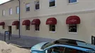 Lägenhet att hyra, Eslöv, &lt;span class=&quot;blurred street&quot; onclick=&quot;ProcessAdRequest(5045120)&quot;&gt;&lt;span class=&quot;hint&quot;&gt;Se gatunamn&lt;/span&gt;[xxxxxxxxxx]&lt;/span&gt;
