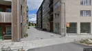 Bostadsrätt till salu, Örebro, &lt;span class=&quot;blurred street&quot; onclick=&quot;ProcessAdRequest(5045145)&quot;&gt;&lt;span class=&quot;hint&quot;&gt;Se gatunamn&lt;/span&gt;[xxxxxxxxxx]&lt;/span&gt;