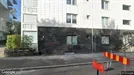 Bostadsrätt till salu, Borås, &lt;span class=&quot;blurred street&quot; onclick=&quot;ProcessAdRequest(5045176)&quot;&gt;&lt;span class=&quot;hint&quot;&gt;Se gatunamn&lt;/span&gt;[xxxxxxxxxx]&lt;/span&gt;