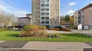 Bostadsrätt till salu, Köping, &lt;span class=&quot;blurred street&quot; onclick=&quot;ProcessAdRequest(5045180)&quot;&gt;&lt;span class=&quot;hint&quot;&gt;Se gatunamn&lt;/span&gt;[xxxxxxxxxx]&lt;/span&gt;