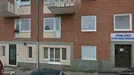 Bostadsrätt till salu, Karlstad, &lt;span class=&quot;blurred street&quot; onclick=&quot;ProcessAdRequest(5045182)&quot;&gt;&lt;span class=&quot;hint&quot;&gt;Se gatunamn&lt;/span&gt;[xxxxxxxxxx]&lt;/span&gt;