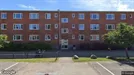 Bostadsrätt till salu, Karlstad, &lt;span class=&quot;blurred street&quot; onclick=&quot;ProcessAdRequest(5045189)&quot;&gt;&lt;span class=&quot;hint&quot;&gt;Se gatunamn&lt;/span&gt;[xxxxxxxxxx]&lt;/span&gt;