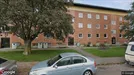Bostadsrätt till salu, Mjölby, &lt;span class=&quot;blurred street&quot; onclick=&quot;ProcessAdRequest(5045235)&quot;&gt;&lt;span class=&quot;hint&quot;&gt;Se gatunamn&lt;/span&gt;[xxxxxxxxxx]&lt;/span&gt;