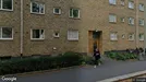 Bostadsrätt till salu, Höganäs, &lt;span class=&quot;blurred street&quot; onclick=&quot;ProcessAdRequest(5045242)&quot;&gt;&lt;span class=&quot;hint&quot;&gt;Se gatunamn&lt;/span&gt;[xxxxxxxxxx]&lt;/span&gt;