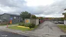 Bostadsrätt till salu, Nora, &lt;span class=&quot;blurred street&quot; onclick=&quot;ProcessAdRequest(5045245)&quot;&gt;&lt;span class=&quot;hint&quot;&gt;Se gatunamn&lt;/span&gt;[xxxxxxxxxx]&lt;/span&gt;