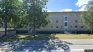 Bostadsrätt till salu, Nyköping, &lt;span class=&quot;blurred street&quot; onclick=&quot;ProcessAdRequest(5045259)&quot;&gt;&lt;span class=&quot;hint&quot;&gt;Se gatunamn&lt;/span&gt;[xxxxxxxxxx]&lt;/span&gt;