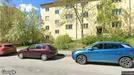 Bostadsrätt till salu, Söderort, Hökmossevägen