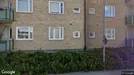 Bostadsrätt till salu, Nybro, &lt;span class=&quot;blurred street&quot; onclick=&quot;ProcessAdRequest(5045271)&quot;&gt;&lt;span class=&quot;hint&quot;&gt;Se gatunamn&lt;/span&gt;[xxxxxxxxxx]&lt;/span&gt;